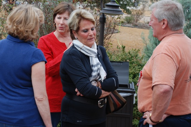 2014-02-01 Janeen's 65th BD 36.jpg